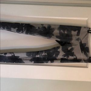 Lululemon legging